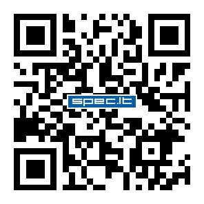 QR kodas | LUX EXPERT, UAB