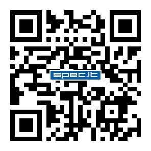 QR kodas | LUX FORMA, UAB