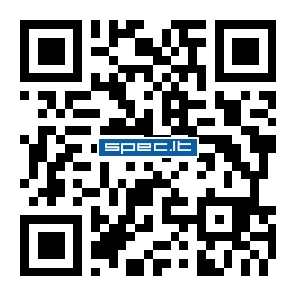 QR kodas | LUX MAGICA, UAB