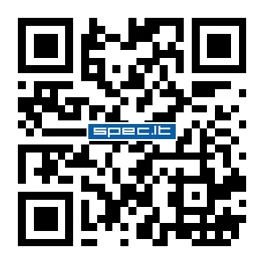 QR kodas | Lux Media, UAB