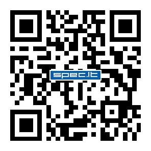 QR kodas | Lux Pro, UAB