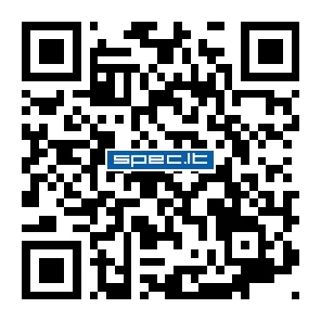 QR kodas | Lux sprendimai, MB