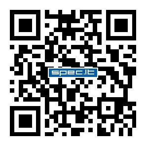 QR kodas | Lux studios, MB