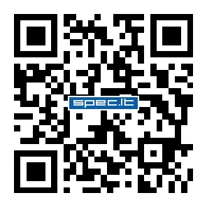 QR kodas | Lux verum, MB