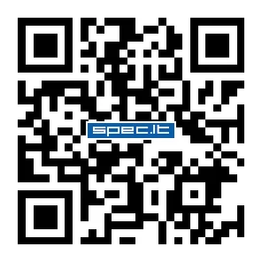 QR kodas | Lux viae, UAB