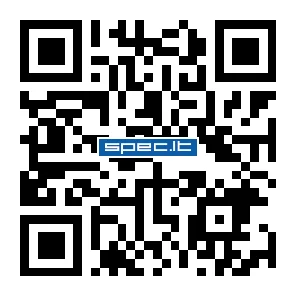 QR kodas | Luxa Rent, UAB