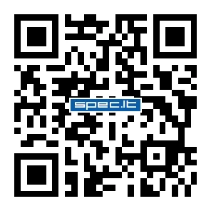 QR kodas | Luxaira, UAB