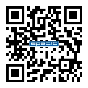 QR kodas | LuxAura, UAB