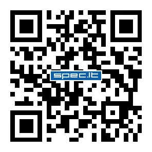 QR kodas | Luxauta, MB