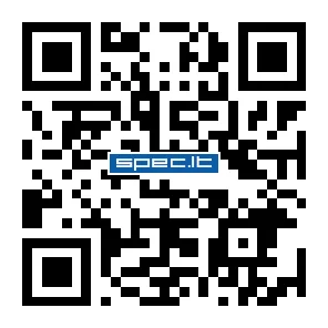 QR kodas | Luxaya, UAB