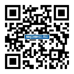 QR kodas | Luxdomus, MB