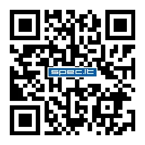 QR kodas | Luxdona, UAB