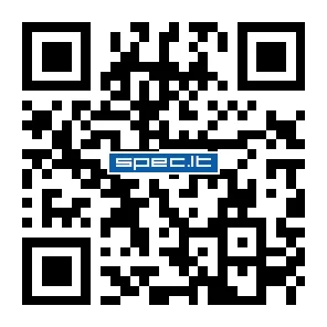 QR kodas | Luxe mane, UAB
