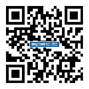 QR kodas | Luxelite LT, MB