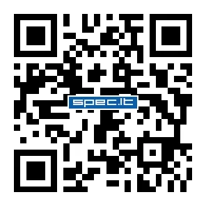 QR kodas | Luxera, UAB