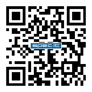 QR kodas | LUXICO, MB