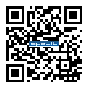 QR kodas | Luxinvest, MB