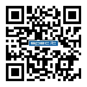 QR kodas | Luxitauto, MB