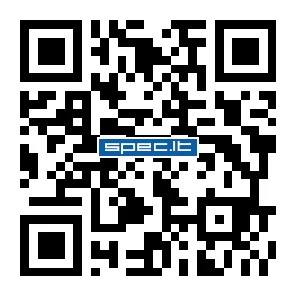 QR kodas | Luxnaguose, MB