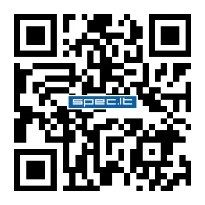 QR kodas | Luxoda, MB