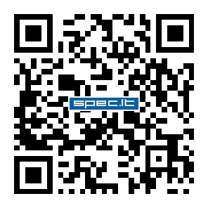 QR kodas | Luxora autocentras, MB