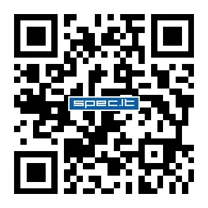 QR kodas | Luxora, UAB