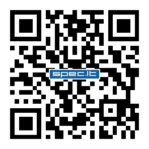 QR kodas | LUXORY CARS, UAB