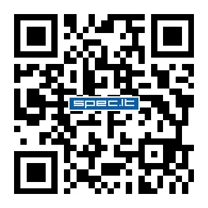 QR kodas | Luxour, IĮ