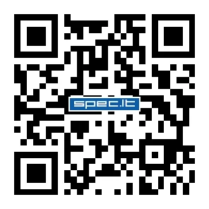 QR kodas | LuxSana, UAB