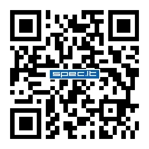 QR kodas | LuxStata, UAB