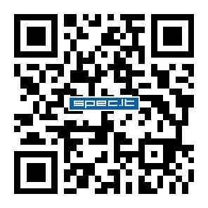 QR kodas | Luxtida, MB