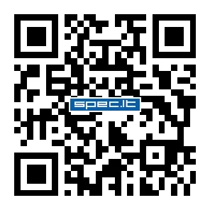QR kodas | LUXtroba, MB