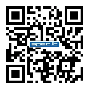 QR kodas | LUXURO, UAB