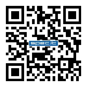 QR kodas | Luxury auto, MB