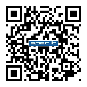 QR kodas | Luxury Automotive Services 2, UAB