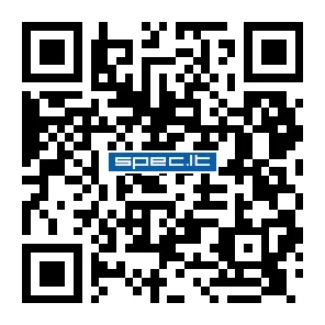 QR kodas | Luxury Elements, UAB