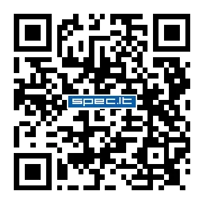 QR kodas | Luxury events, UAB