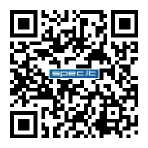 QR kodas | Luxury grindys, MB