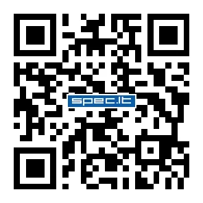 QR kodas | Dream Hair, MB