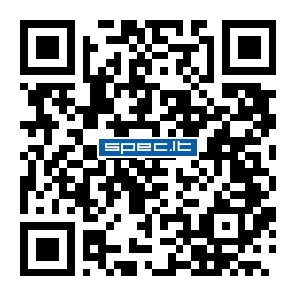 QR kodas | Luxury SERVICE, UAB
