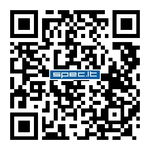 QR kodas | Luxury Transport, UAB