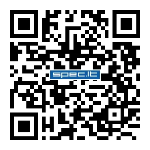 QR kodas | Luxury Worldwide DMCC, UAB