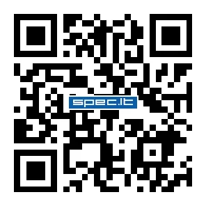 QR kodas | LuxurySites, MB