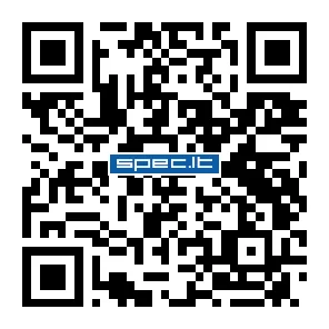 QR kodas | Luxus Creations, IĮ