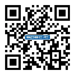 QR kodas | Lūža, MB