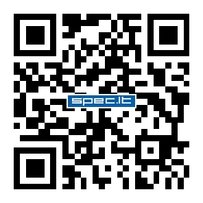 QR kodas | Luza, UAB