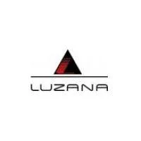 LUZANA, UAB | spec.lt