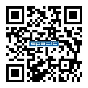 QR kodas | Lūžgaliai, UAB