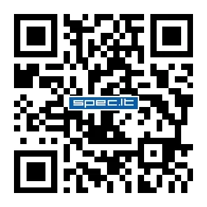 QR kodas | Lūžis, MB