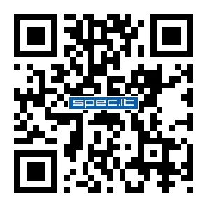 QR kodas | Lv-1, UAB